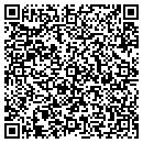 QR code with The Soul Survivor Foundation contacts