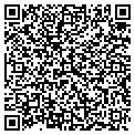 QR code with Jaime Zuluaga contacts
