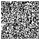QR code with MAC Services contacts