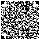 QR code with Jdm Carpentry Solutions contacts