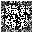 QR code with Connect It Wireless contacts