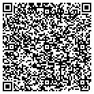 QR code with Fordyce City Mayor's Office contacts