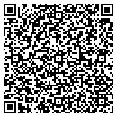 QR code with The Archbury Foundations contacts