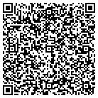 QR code with The Jeremy Carroll Foundation contacts