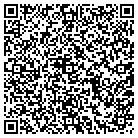 QR code with Today's Vision Bunker Hill-M contacts