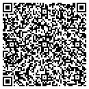 QR code with Todd W Mueller contacts