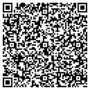 QR code with Tom Borden contacts
