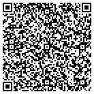 QR code with Keplinger Designs Inc contacts
