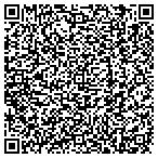 QR code with Wyomissing Area Education Foundation Inc contacts
