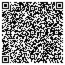 QR code with Hassan Jarane contacts