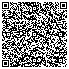 QR code with Today's Vision Katy-Douglas contacts