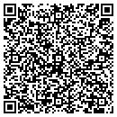QR code with Tom Holm contacts