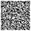 QR code with Y M C A Of Reading And Berks County contacts