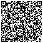 QR code with Levi Magic Touch Cleaning contacts