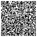 QR code with Tom Kofski contacts