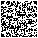 QR code with Kerric Enterprise Inc contacts