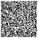 QR code with Helena Devengoechea Photography LLC contacts
