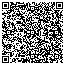 QR code with Unique Home Service contacts
