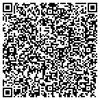 QR code with Today's Vision Oak Forest Heights contacts