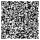 QR code with Key Impact Sales & Systems contacts