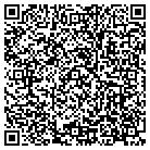 QR code with Today's Vision Sawyer Heights contacts