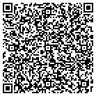 QR code with Tom Raina Riedesel contacts