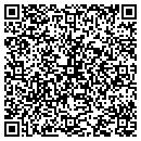 QR code with To Kim OD contacts