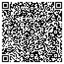 QR code with Tom R Imbertson contacts