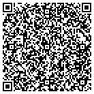 QR code with Greenleaf & Crosby Building contacts