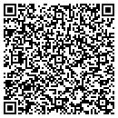 QR code with Tony N Tran O D Pllc contacts