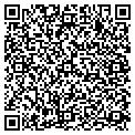 QR code with King Jones Productionz contacts