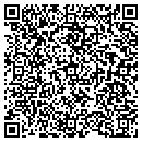 QR code with Trang T Than Od Pa contacts