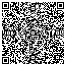 QR code with Tran Katherine K OD contacts