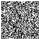 QR code with Kipmark Company contacts