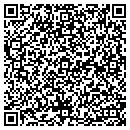 QR code with Zimmerman Heimbach Foundation contacts