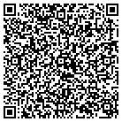 QR code with Top Notch Countertops Inc contacts