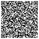 QR code with On Line Salvage Auto Parts contacts