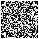 QR code with Tso Briargrove contacts