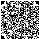 QR code with Matthew Carpentry Corp contacts