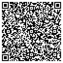 QR code with Totally Erotic LLC contacts