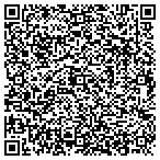 QR code with Anandashram Charitable Foundation Inc contacts