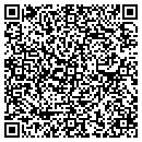 QR code with Mendoza Woodwork contacts
