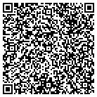 QR code with Elite Collision Center contacts