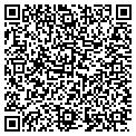 QR code with Mica Works Inc contacts