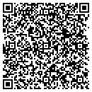 QR code with Toxic Cycle Inc contacts