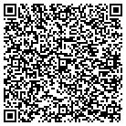 QR code with Miranda Carpentry Solutions Inc contacts