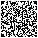 QR code with U & N Optometry pa contacts