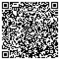 QR code with Ansar Ud Deen Society contacts