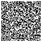 QR code with James Bleecker Photography contacts