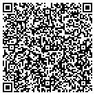 QR code with Koerner Machine Systems LLC contacts